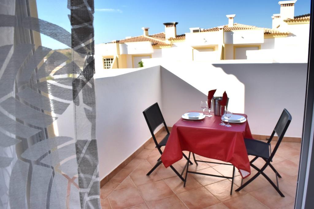 Farm Village- Townhouse 2 Mins From Old Town Albufeira Exterior foto
